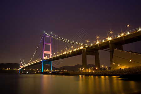 清马桥城市建筑顶峰旅行小时运输建造地标天空蓝色图片