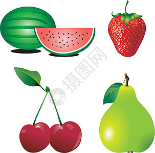 水果2图片