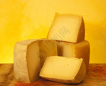 意大利奶酪 3图片