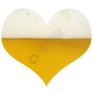 爱啤酒图片