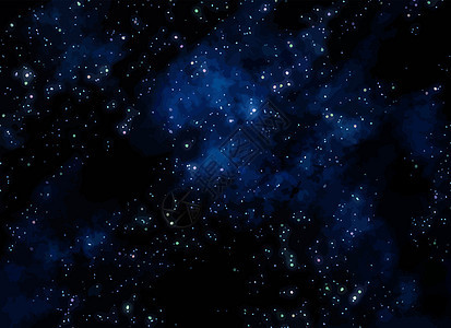 深空空间场地墙纸火花天文学星星星系星空星云天空图片