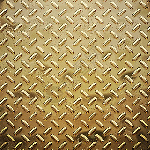 毛坯钻石金盘分数金子地板插图抛光踏板菱形板黄铜棋盘方格图片