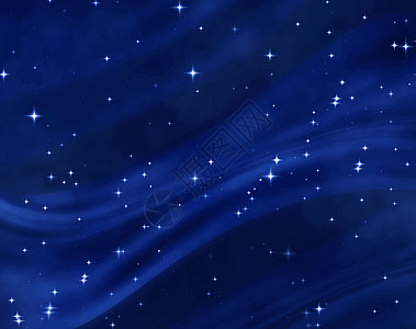 资产字段小说蓝色科幻星空星云天文学墙纸场地星系科学图片