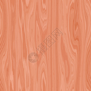 树木背景背景硬木粮食粉色木纹木工插图纹理粒状木材红色图片
