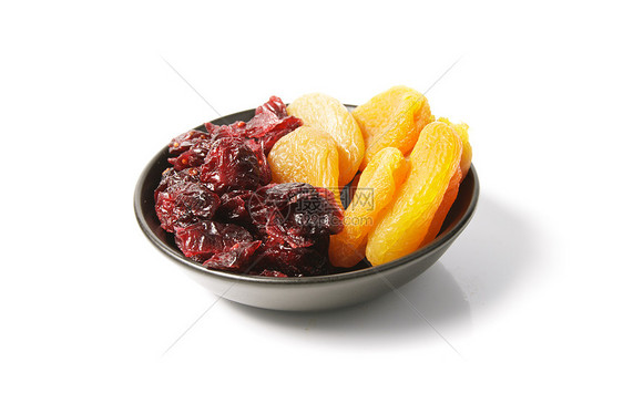 果浆和杏仁饮食小吃水果杂货店坚果浆果收成食物果汁感恩图片