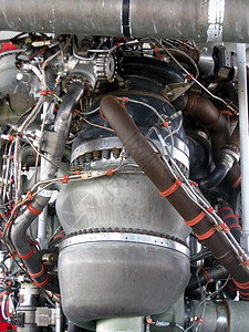 引擎发动机运输气体力学阀门通风燃料工程技术图片