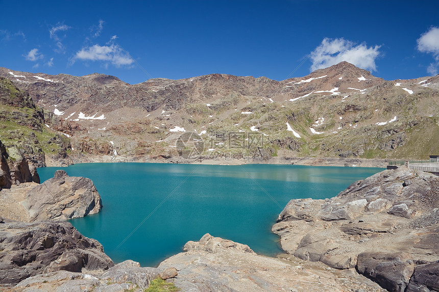 塔图姆心仪湖人已久