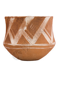古陶瓷碗图片