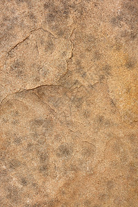 红砂岩背景图片