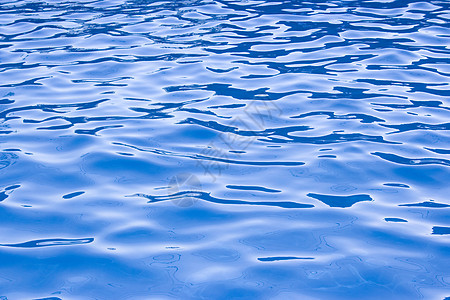 水背景运动海洋浴缸池水热带水池照明清水海水蓝色图片