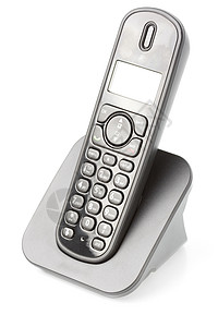 专用电话技术黑色数字检测按钮枝条纽扣钥匙背景图片