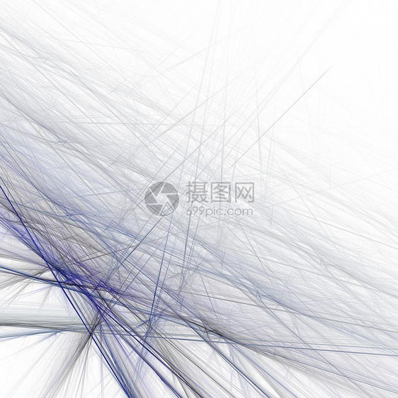 抽象背景建造建筑建筑学闪光图片