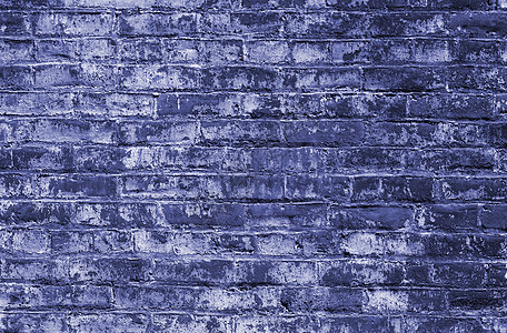 砖墙壁灰色橙子线条砖墙城市建筑学积木砖块石工蓝色图片