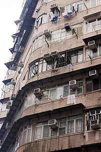 旧楼社会权威积木居住财产居民打折建筑住房公寓图片