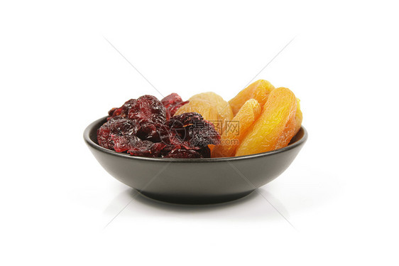 果浆和杏仁果汁生产杂货店市场水果收成浆果坚果农业食物图片
