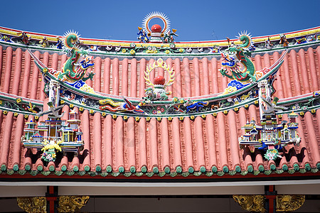 中国寺庙神社建筑精神旅行建筑学历史庆典传统佛教徒奉献图片