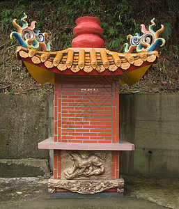 台湾寺庙安慰生活风俗神社宗教兴趣历史偶像图片