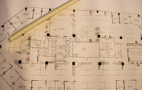 建筑图绘制项目图表工具绘画测量建筑学建设者蓝图地面承包商图片
