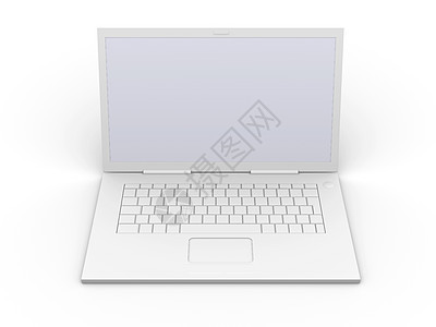 膝上型电脑技术硬件屏幕笔记本晶体管键盘薄膜白色机动性图片