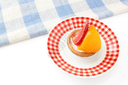 水果薄果饮食柠檬宏观营养橙子美食早餐餐厅时间糕点图片