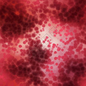 血细胞器官生活动脉红色团体生物学细胞医疗宏观静脉背景图片