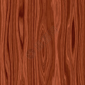 树木背景背景木纹橡木粮食木工松树木材硬木插图木头粒状图片