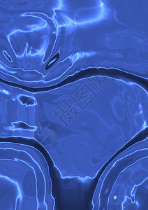 水背景液体波纹议案海浪运动涟漪蓝色墙纸图片