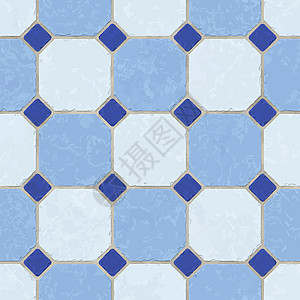 大理石砖地板马赛克洗澡建筑学建筑陶瓷厨房白色插图水池风格图片