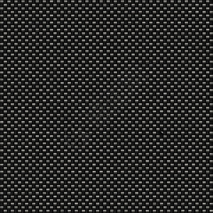 碳纤维纤维插图纺织品编织织物黑色图片