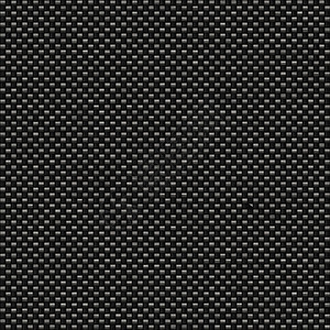 碳纤维纤维插图纺织品编织织物黑色图片