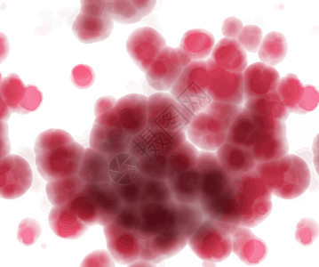 显微镜下的寿命插图微生物疾病药品生物学医疗细菌病菌细胞图片