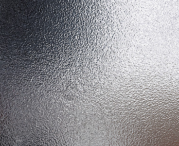 锡起皱工业锡纸反光盘子床单皱纹金属合金灰色图片