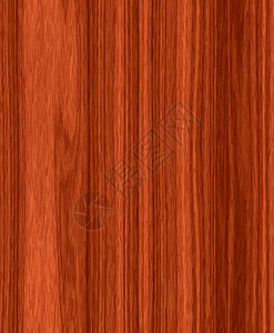 木木纹理插图木纹木头红色墙纸样本木材图片