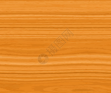 木木纹理木头木材红色插图样本墙纸木纹图片