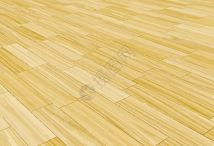 木板层地板控制板木头木材地面橡木木工压板松树木地板棕色图片