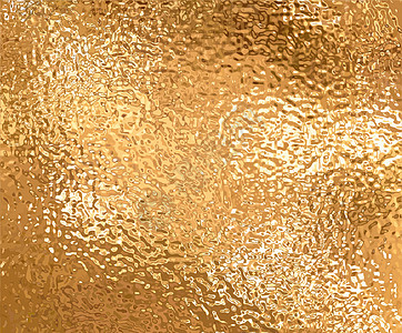 金金宝石反光床单金属插图皱纹金子青铜图片