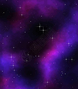深空或外太空星星星云场地星系火花天空星空墙纸天文学图片