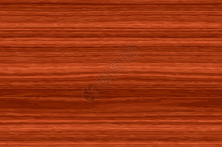 木木纹理红色样本木纹插图墙纸木材木头图片