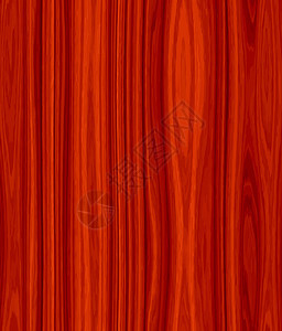 木木纹理木纹样本木材插图木头红色墙纸图片