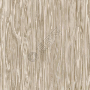 树木背景背景木头橡木插图粮食纹理硬木木材木纹松树木工图片
