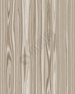 木木纹理墙纸木纹木头灰色白色插图木材粮食图片