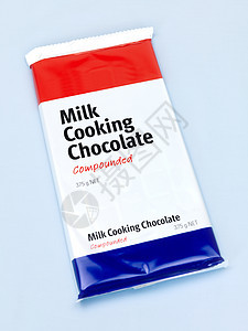 烹饪巧克力零售牛奶复合图片