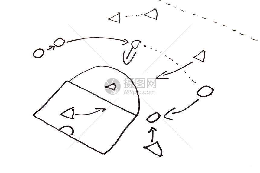 战术博弈与球星闪光掘金太阳大战背后的隐秘角力