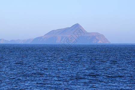 阿纳卡帕岛渠道天空游客国家悬崖海岸岩石海洋海岸线公园图片