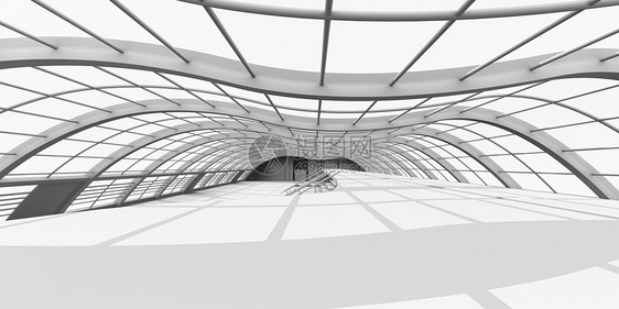 走廊建筑柱子建造小路房间入口公司财产房子大堂楼梯图片