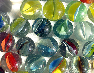 大理石液体玛瑙玩具游戏黏土球形铃声玻璃背景图片