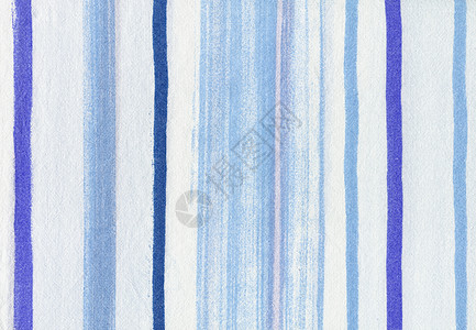 衣布纺织品网络条纹蓝色材料乐队图片