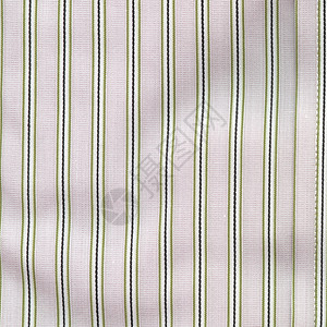 衬衫条纹绿色服装织物衣服紫色灰色纺织品编织背景图片