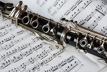 古典音乐艺术歌曲钥匙乐队笔记学校金属沥青爵士乐乐器图片