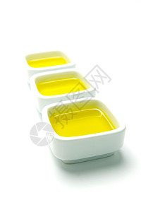 橄榄油蔬菜食物食品服务盘子背景图片